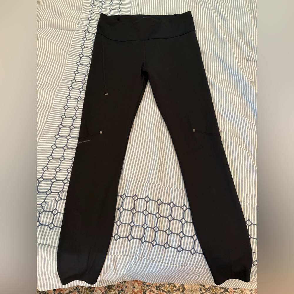 On Running Women’s Performance Tights